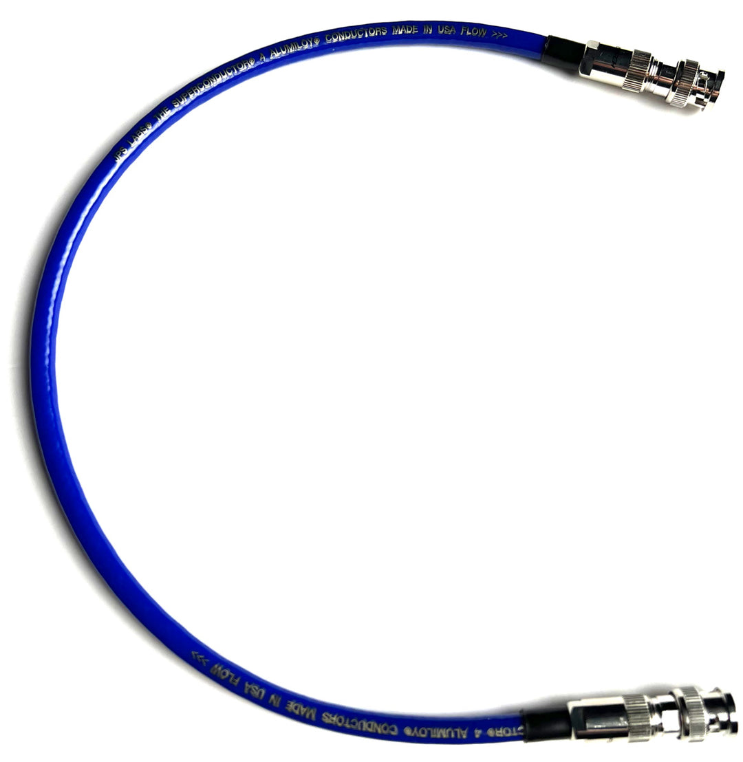 JPS Labs Superconductor 4 Digital Interconnect Cable