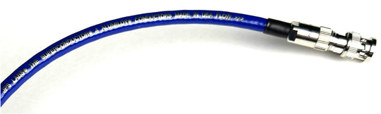 JPS Labs Superconductor 4 Digital Interconnect Cable