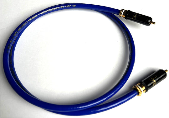 JPS Labs Superconductor 4 Digital Interconnect Cable