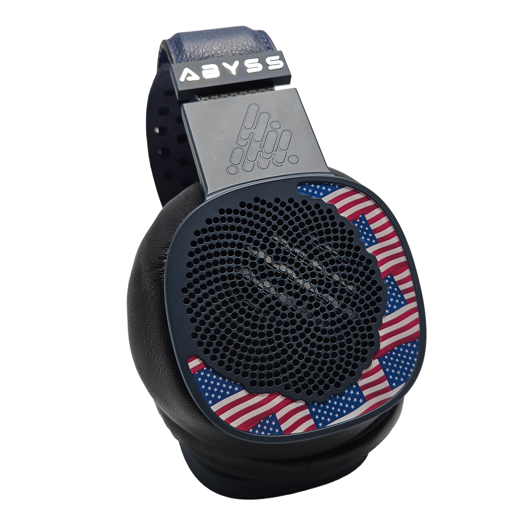 Celebrating American Craftsmanship: The Limited America250 Edition Dia ...