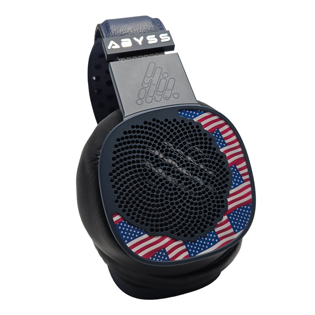 Celebrating American Craftsmanship: The Limited America250 Edition Diana MRx