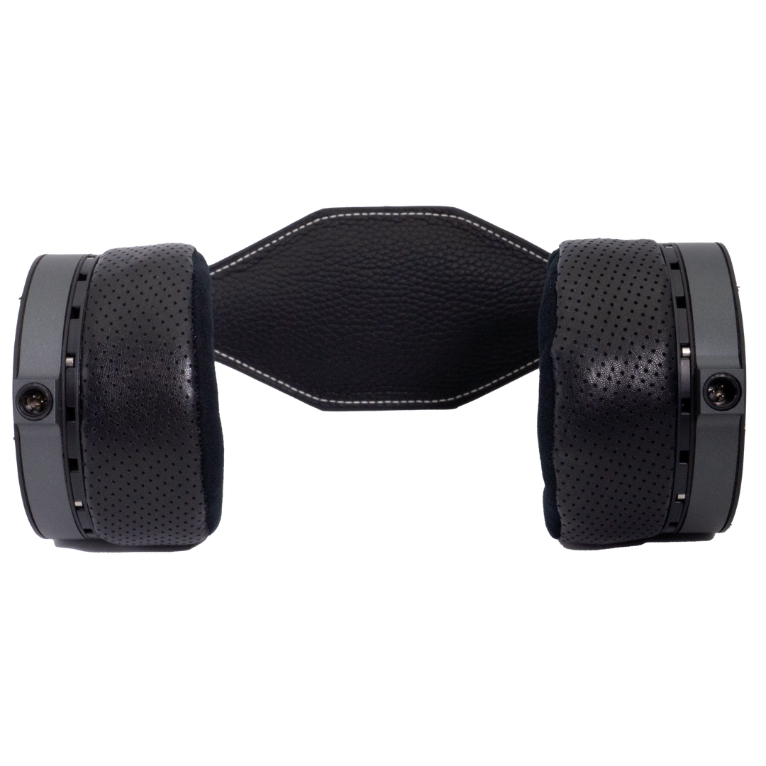 AB1266™ Phi TC Headphone