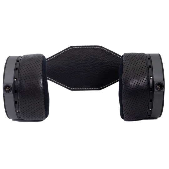 AB1266™ Phi TC Headphone