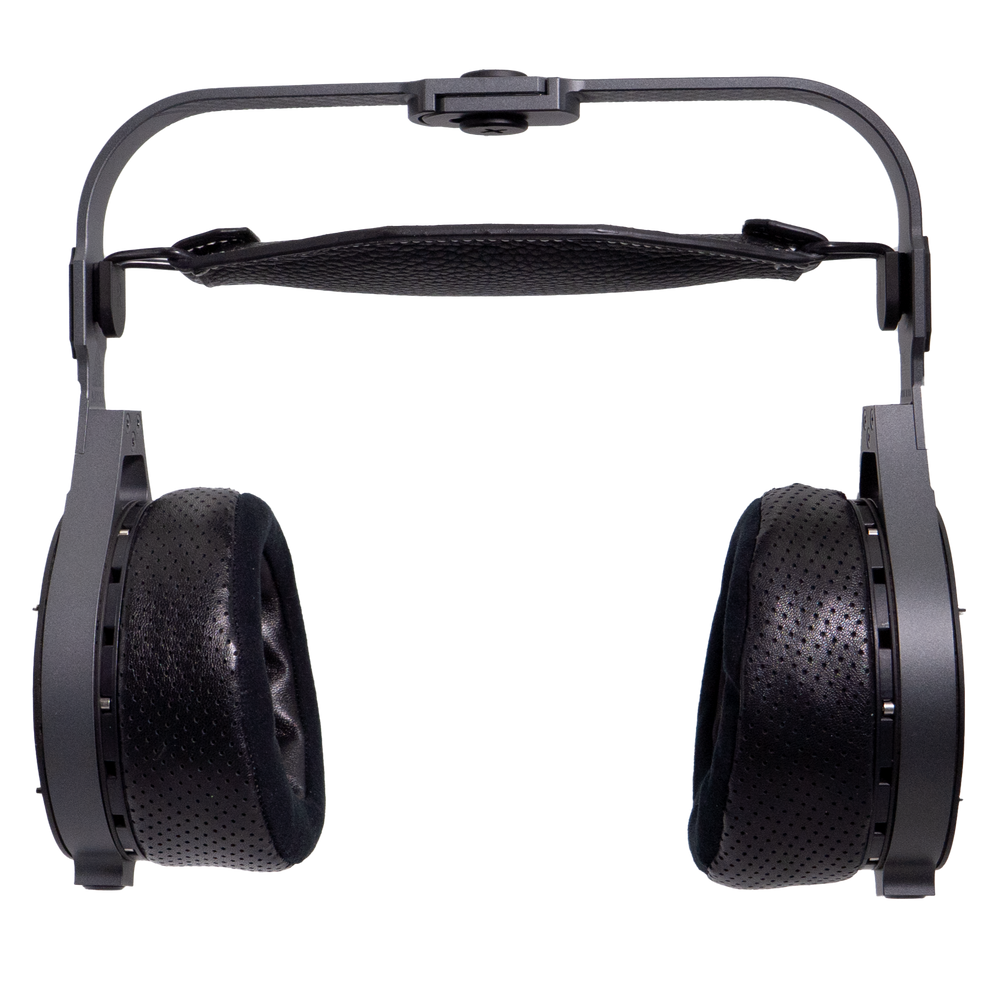 AB1266™ Phi TC Headphone