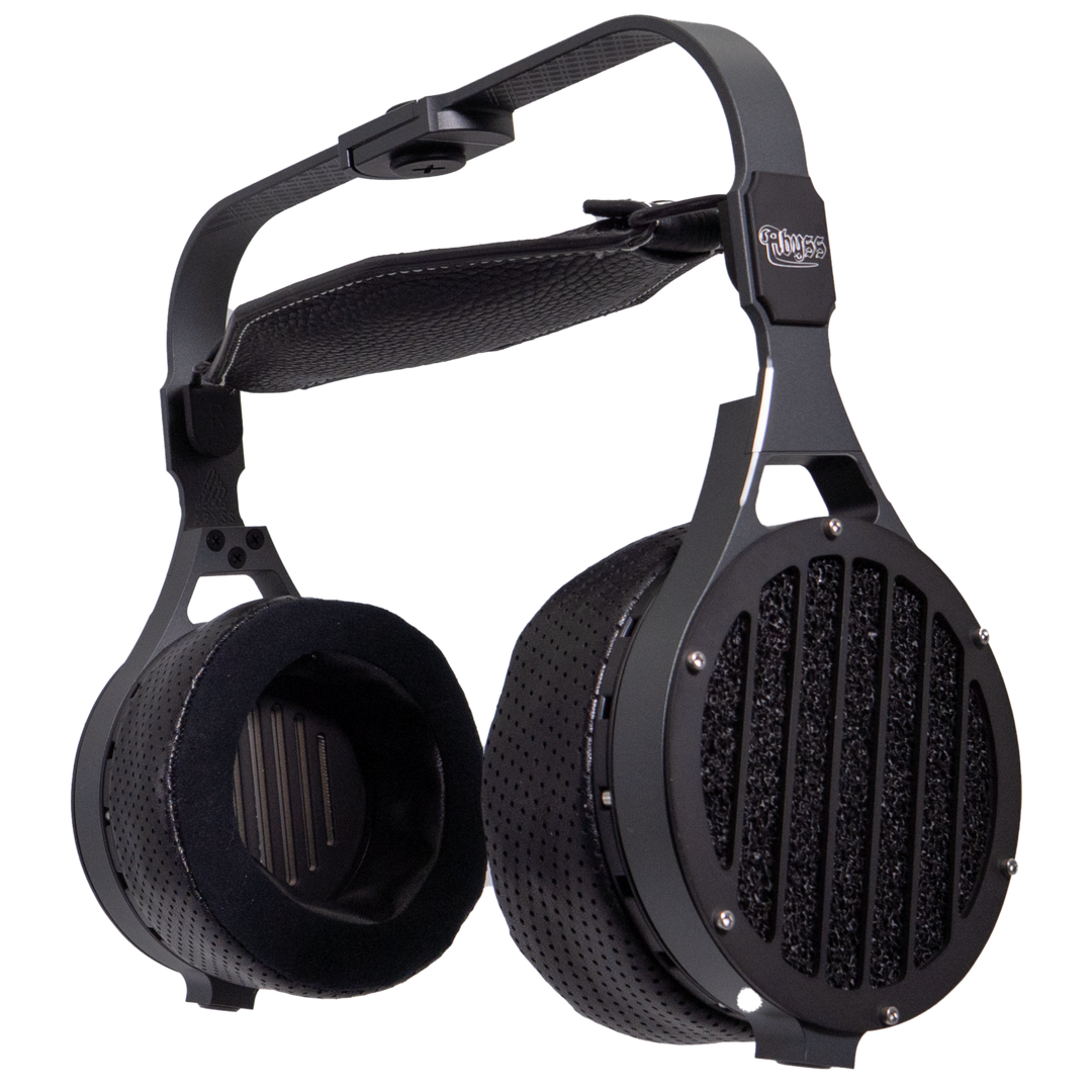 AB1266™ Phi TC Headphone