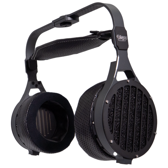 AB1266™ Phi TC Headphone