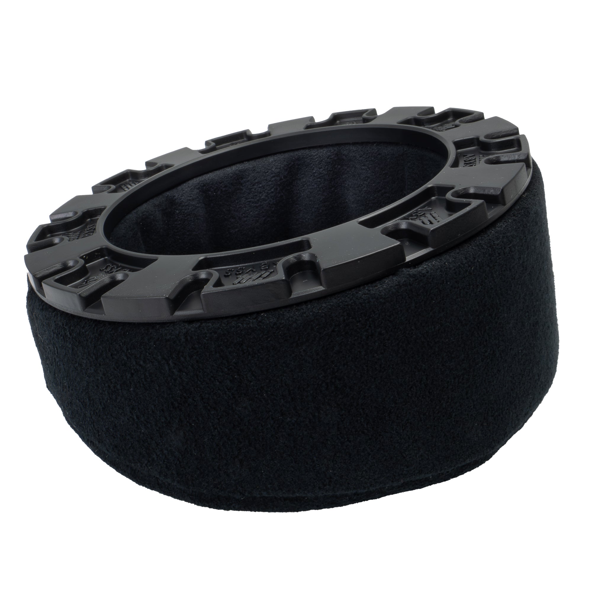 Ear Pads for ABYSS AB1266 Enhanced Comfort & Performance – ABYSS