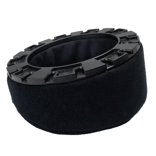 New! Ear Pads for ABYSS AB1266 Enhanced Comfort & Performance