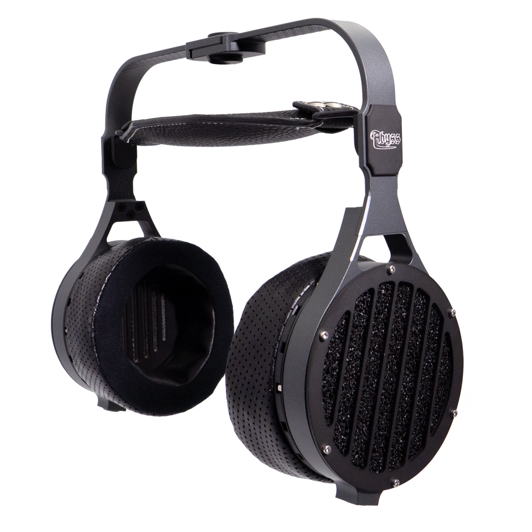AB1266™ Phi TC Headphone