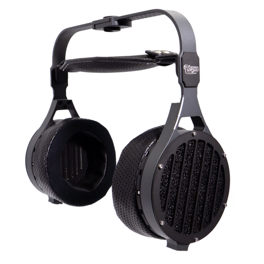 AB1266™ Phi TC Headphone