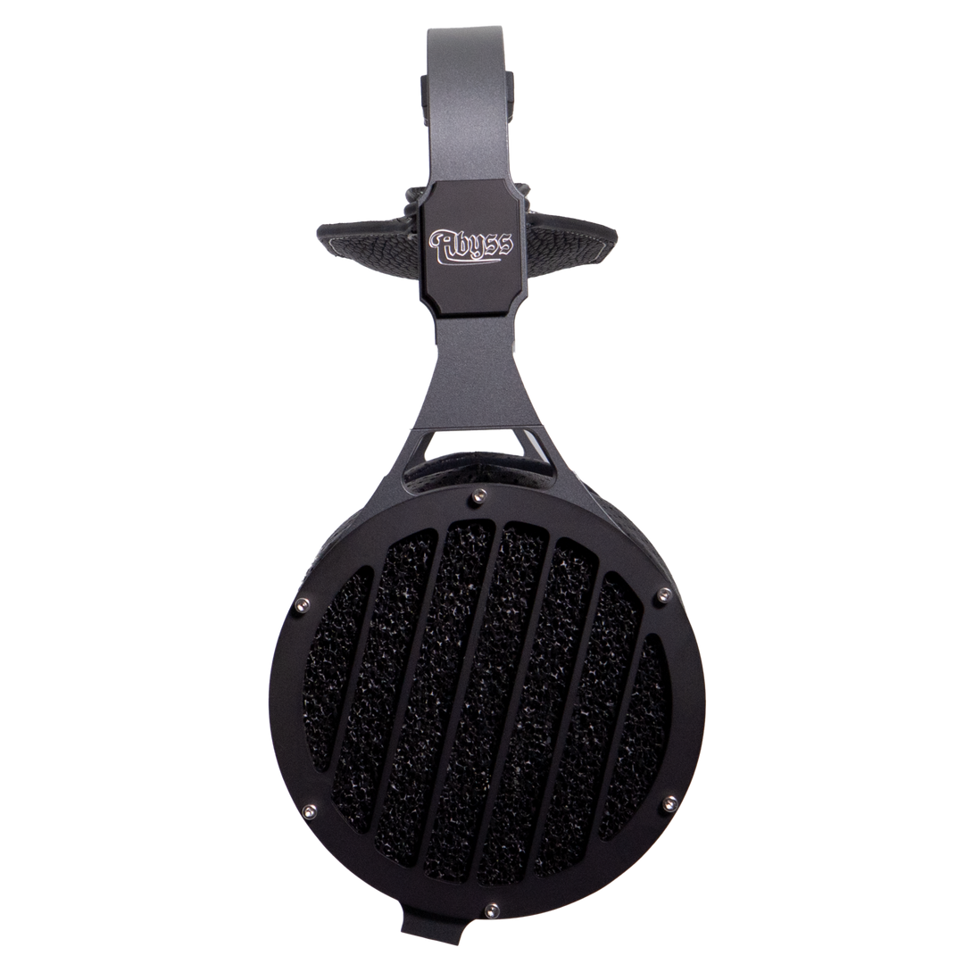 AB1266™ Phi TC Headphone