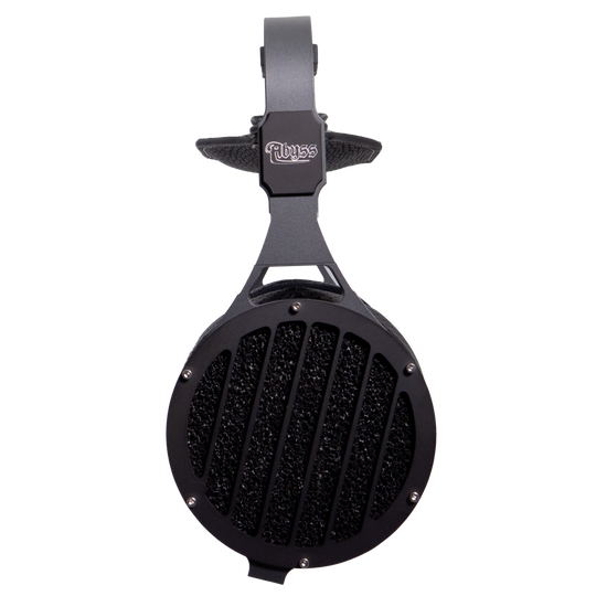 AB1266™ Phi TC Headphone