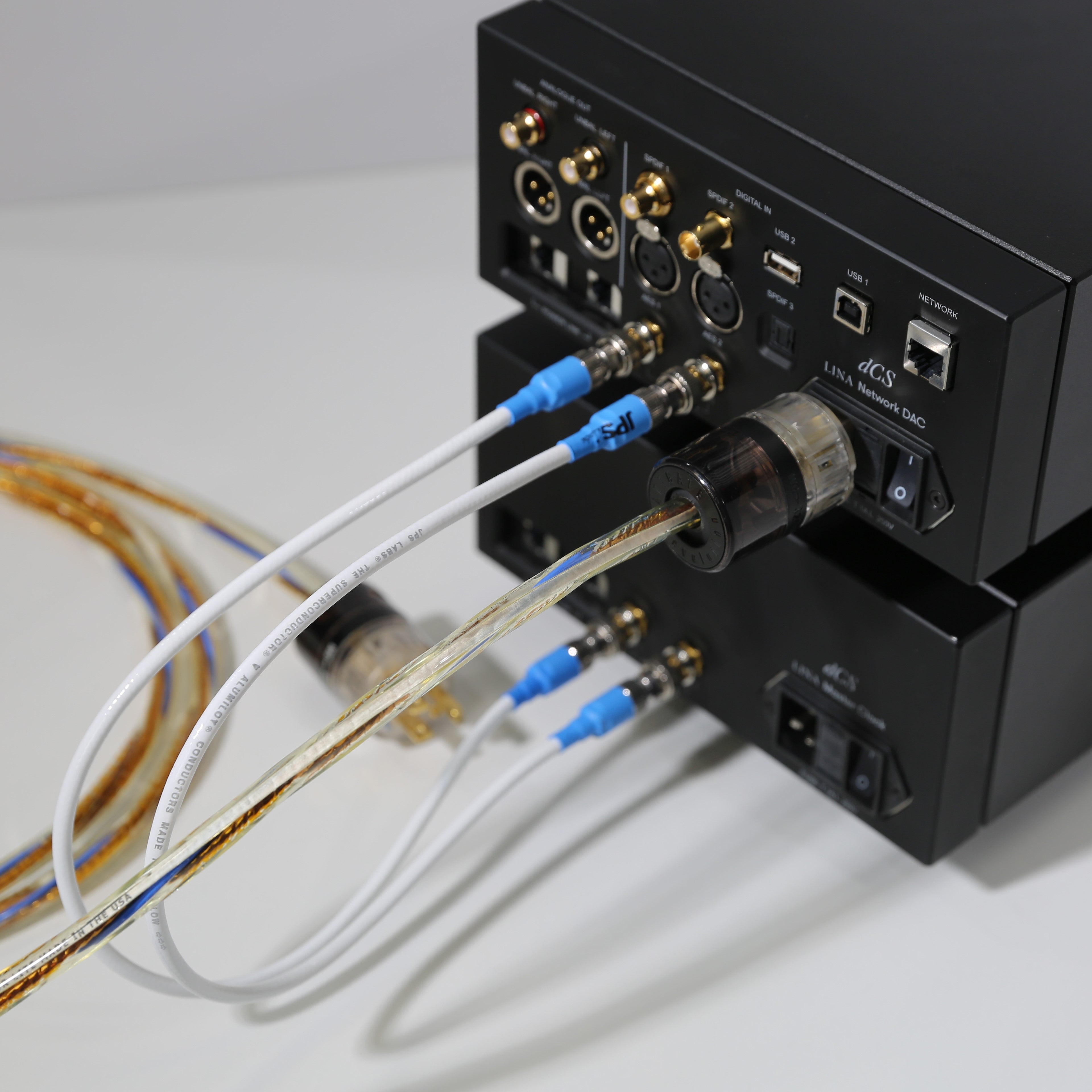 domingo APXケーブル Amazon.com: HKN4137A HKN4137 DC Power Cable Cord Wire 10ft 12V