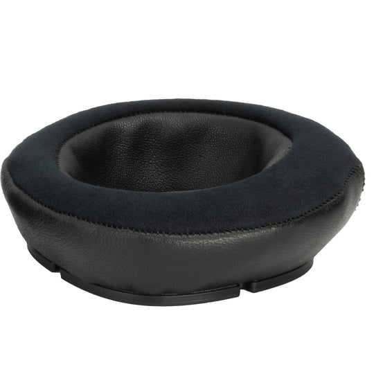 Ear Pads for ABYSS Diana and JOAL Headphones Enhanced Comfort & Performance