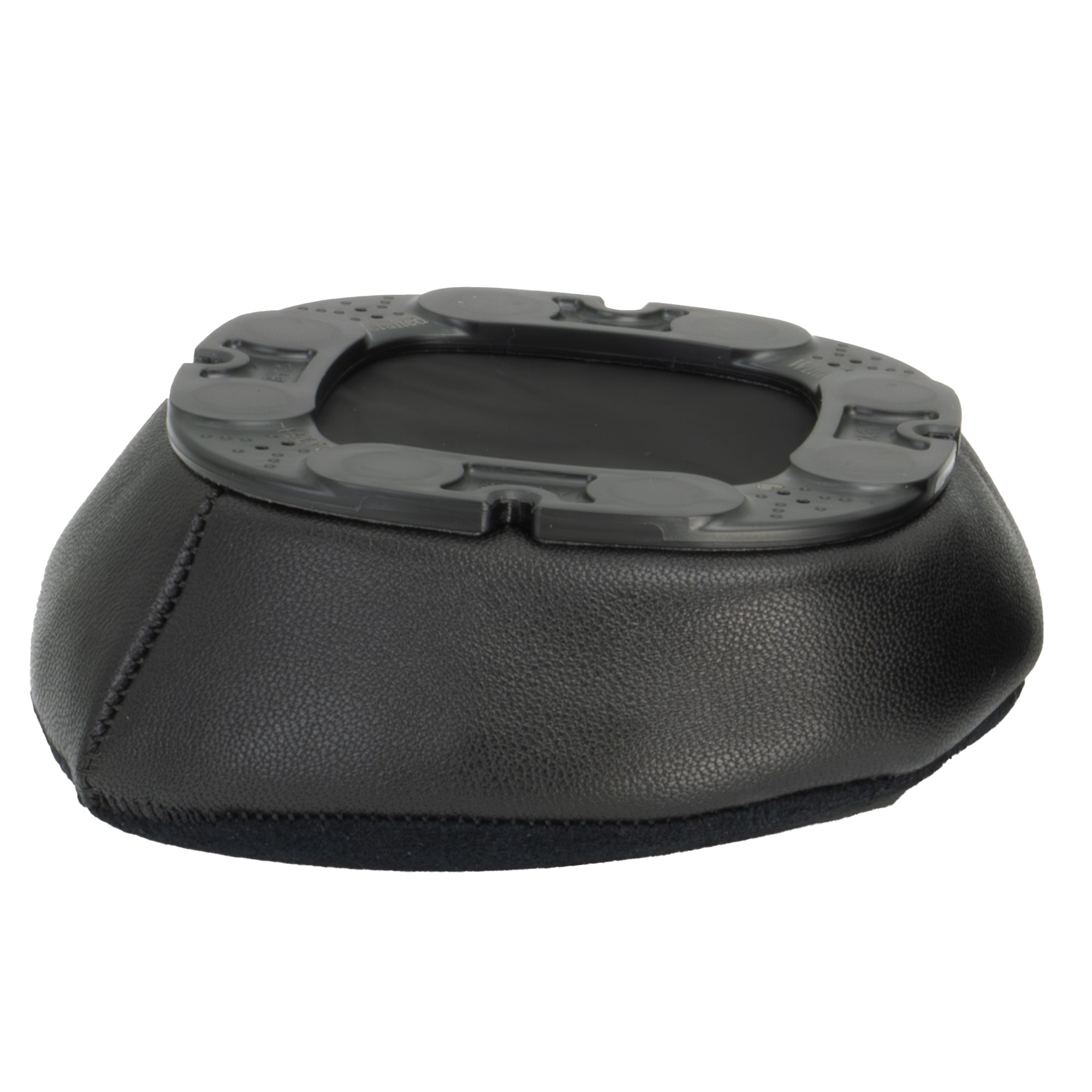 Headphone Accessories – ABYSS Headphones