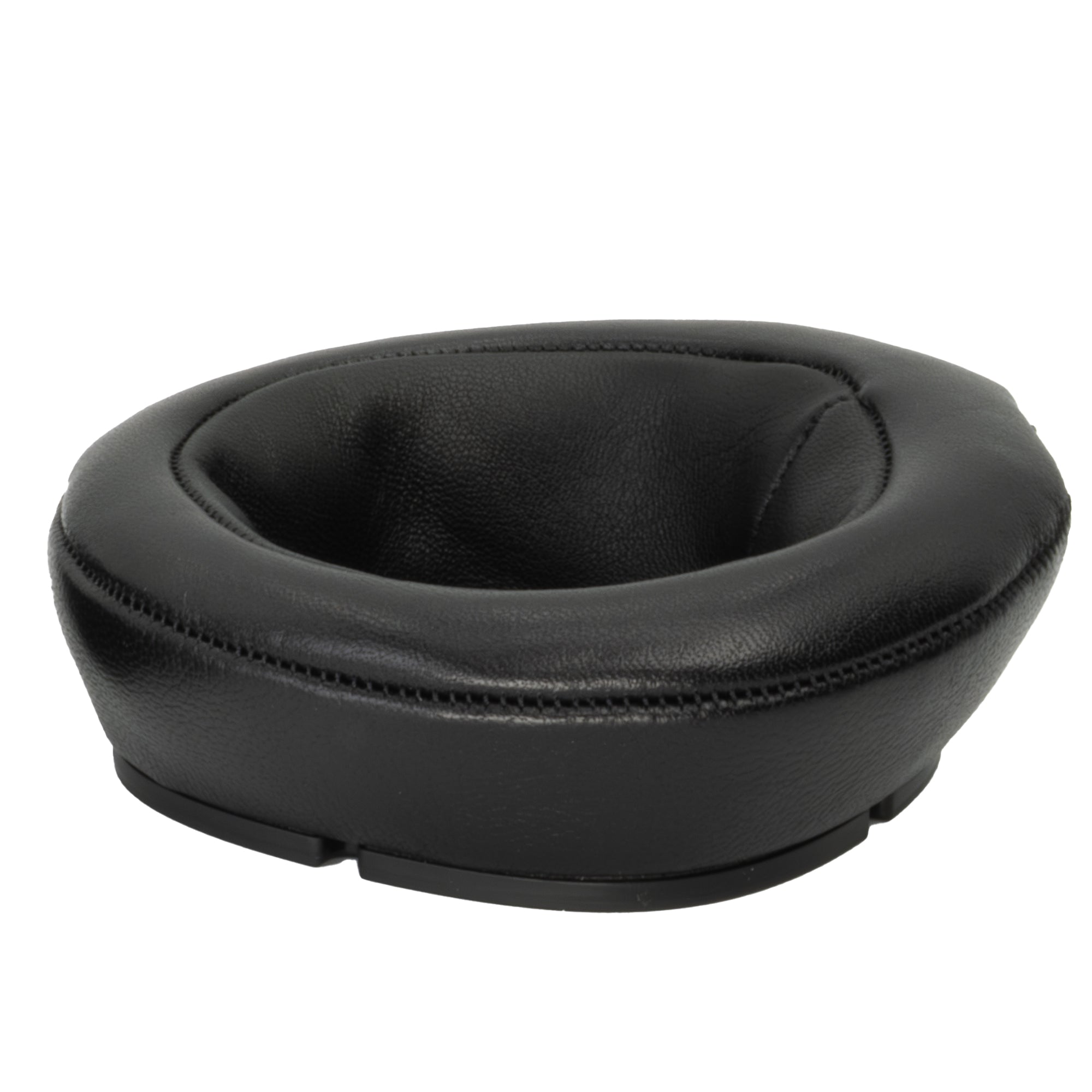 Ear Pads for ABYSS Diana and JOAL Headphones Enhanced Comfort