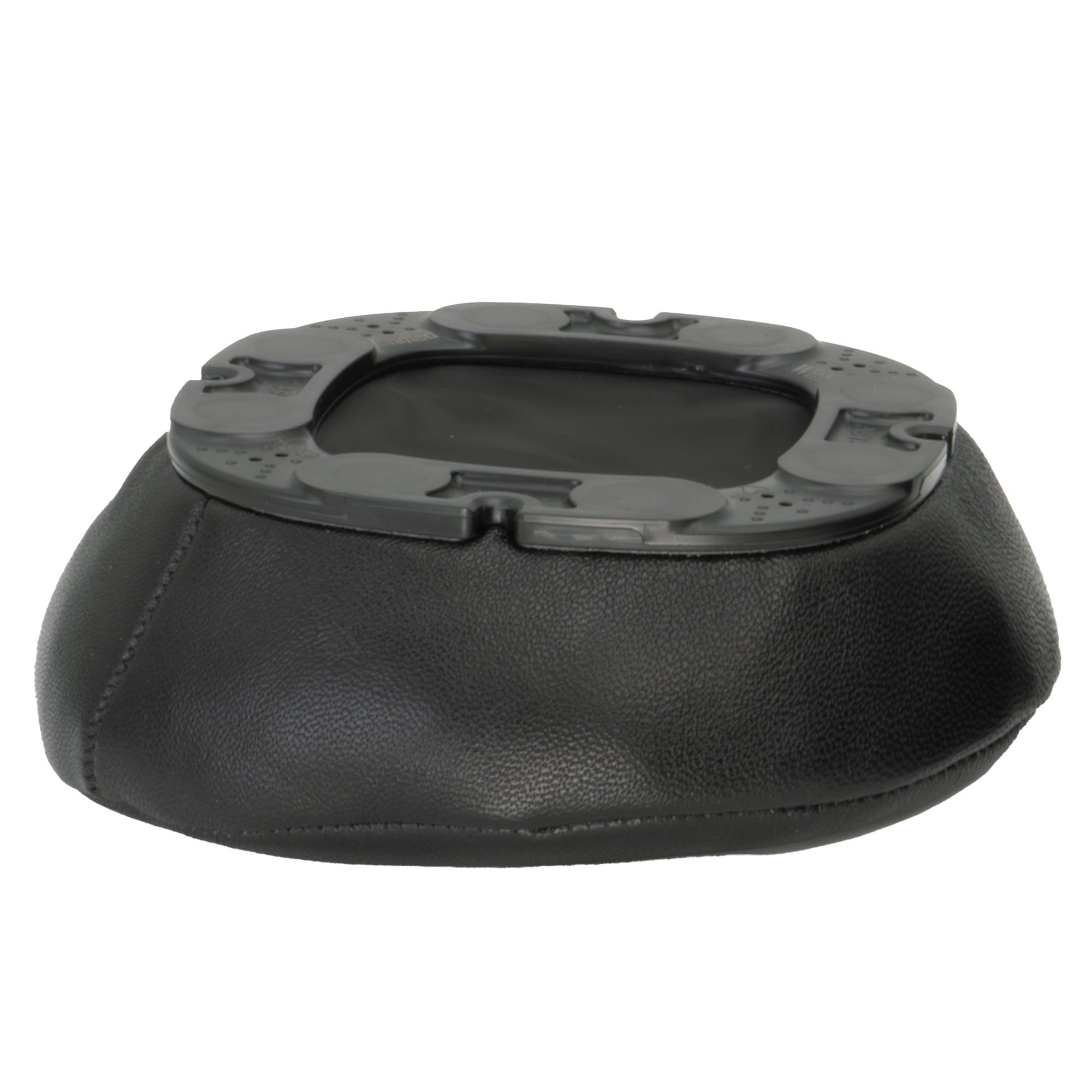 Ear Pads for ABYSS Diana and JOAL Headphones Enhanced Comfort