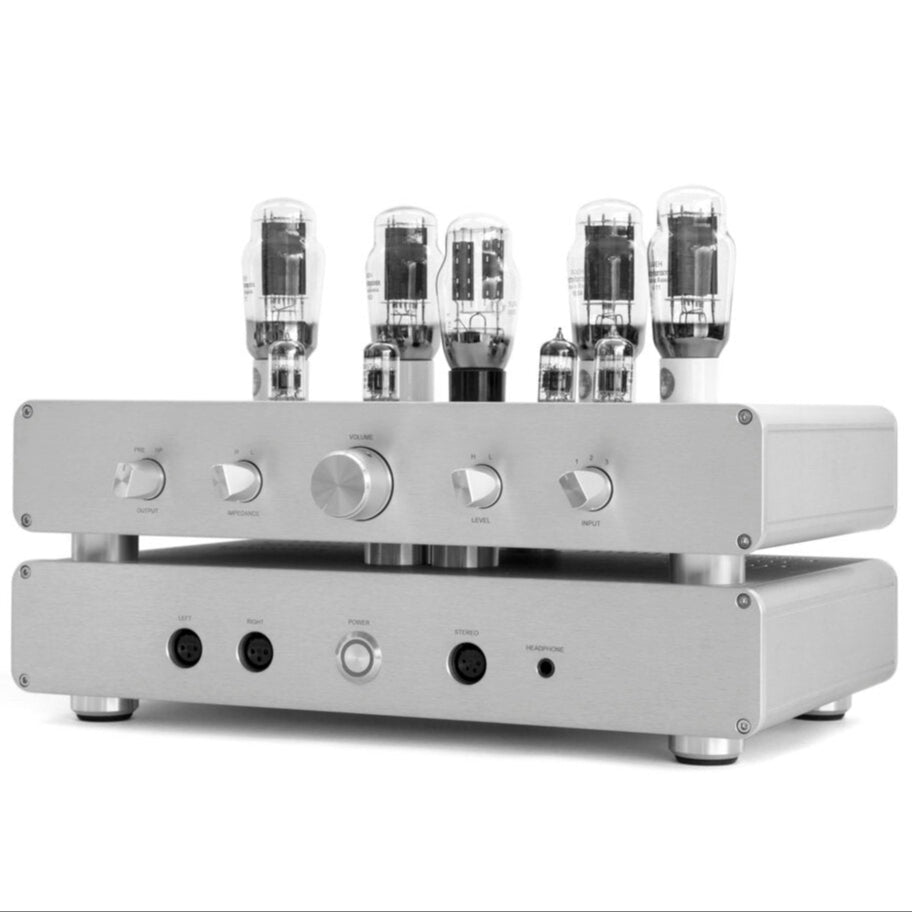 オガワ　3High &amp; Low Table Ⅱ 1993 51DApAYv6SL._QL92_SH45_SS200_.jpg