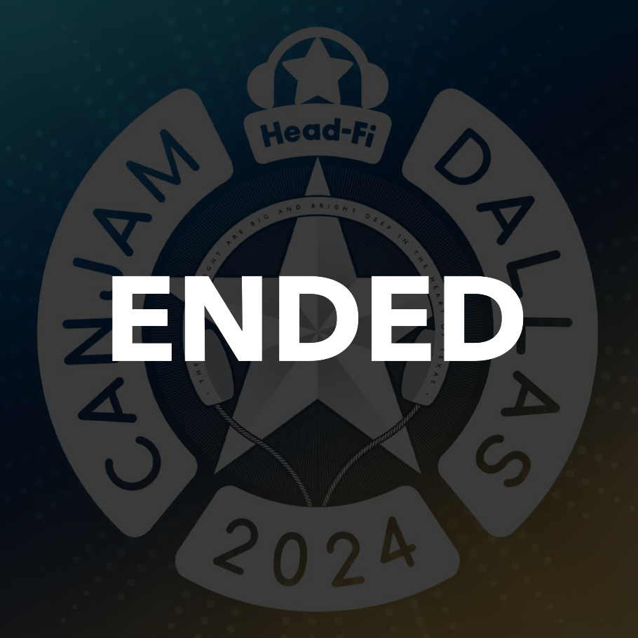 แคนแจม ดัลลาส 2024