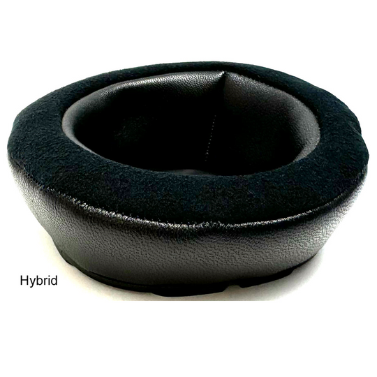 Ear Pads for ABYSS Diana/JOAL Headphone- Latest version