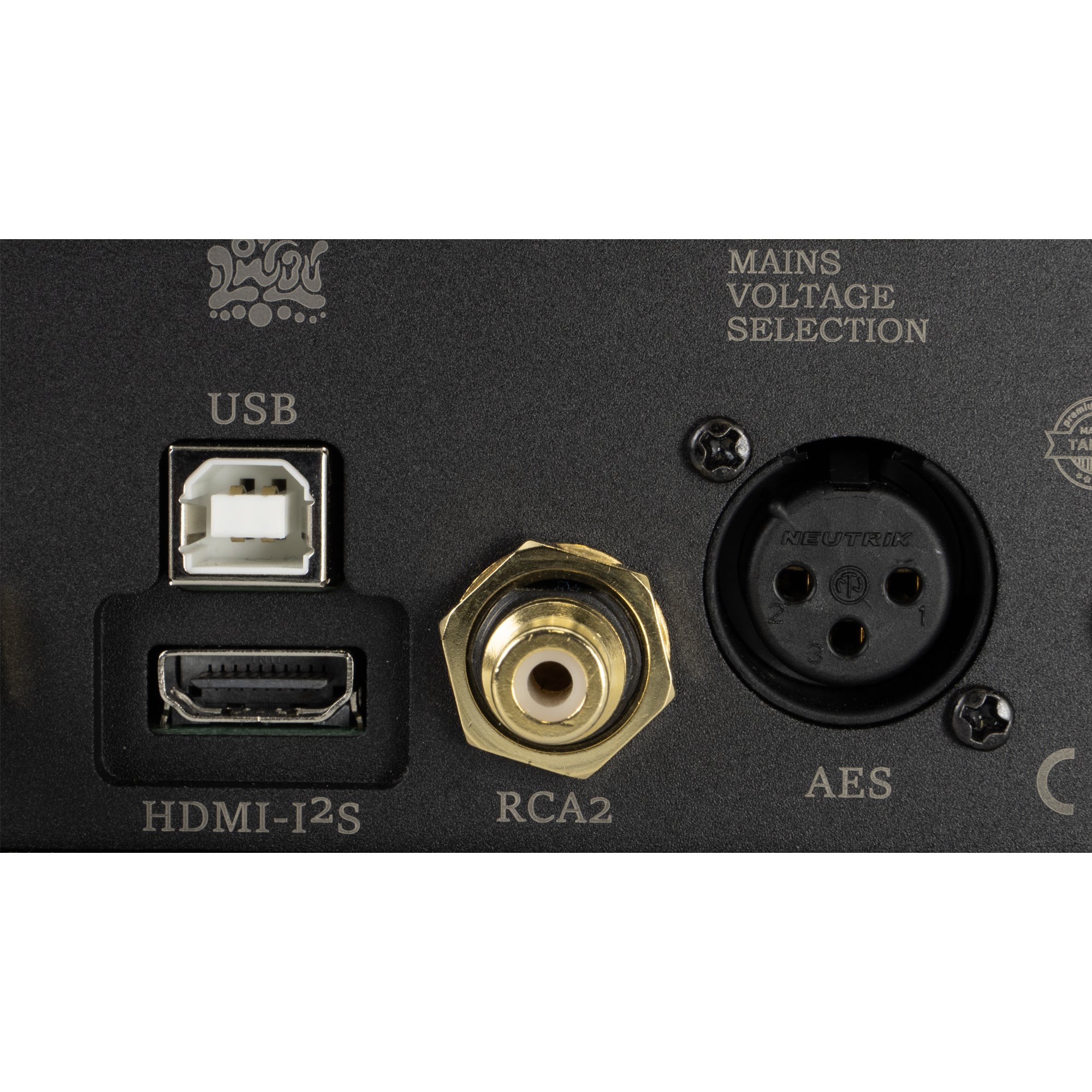 NEW!!! Eleven Audio XIAUDIO Sagra DAC High Performance R-2R D/A