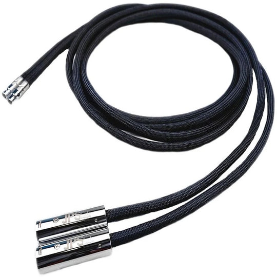 Cáp nâng cấp siêu dẫn HP cho ABYSS AB1266