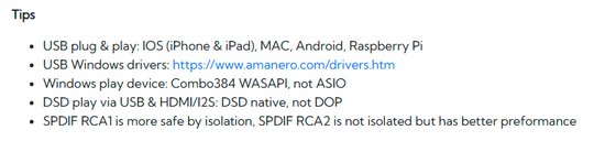 Eleven Audio Sagra DAC High Performance R2R D/A Converter