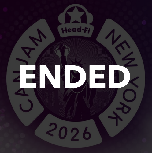 CanJam NYC 2026
