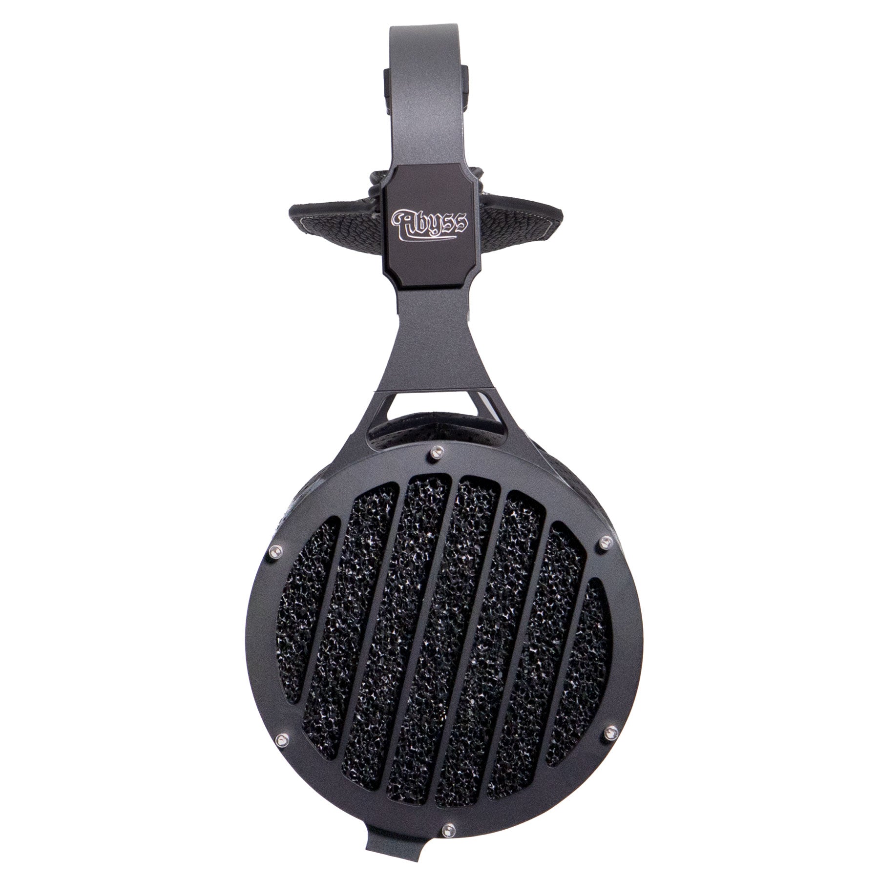 ABYSS AB1266 TC Headphone – ABYSS Headphones