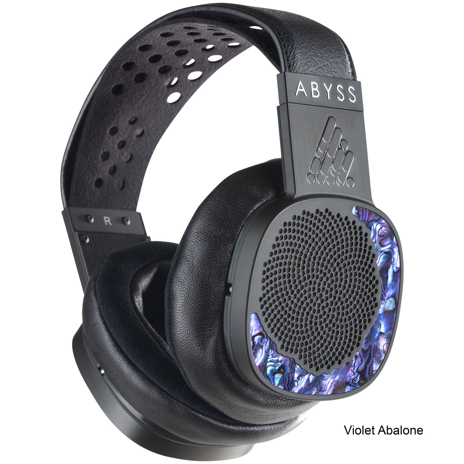 Headphones – ABYSS® Headphones