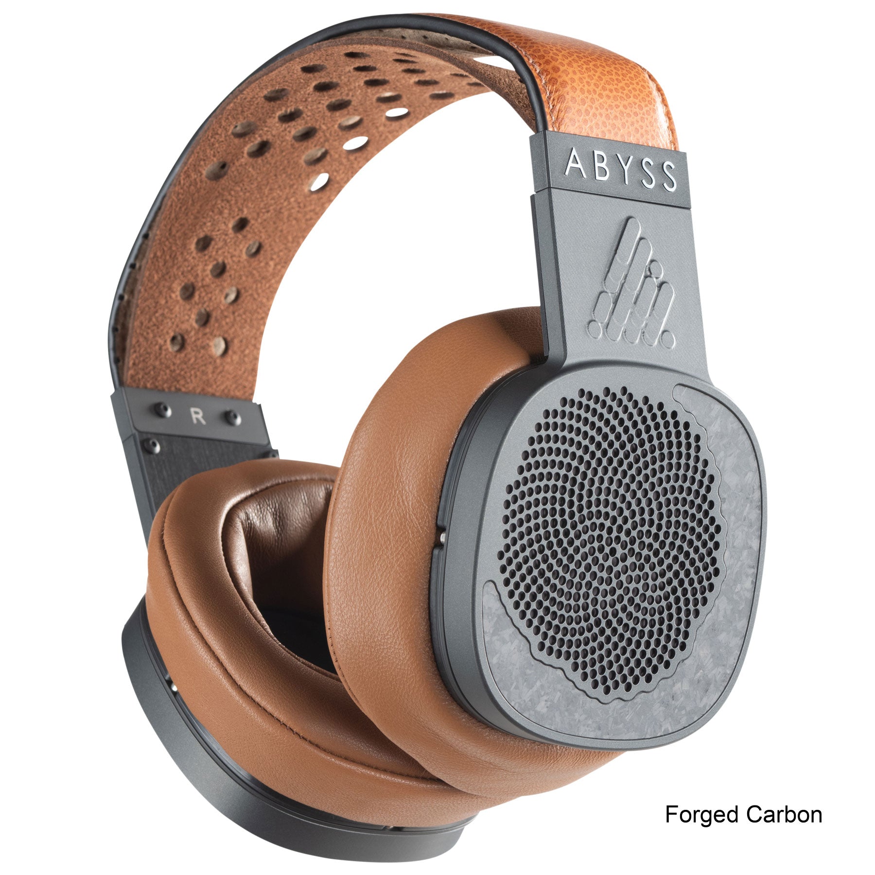 【激レア】Abyss DIANA MR ABYSS DIANA MR Premium Headphones – ABYSS Headphones