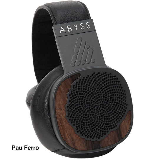 ABYSS Diana MR Premium High-Performance Headphone