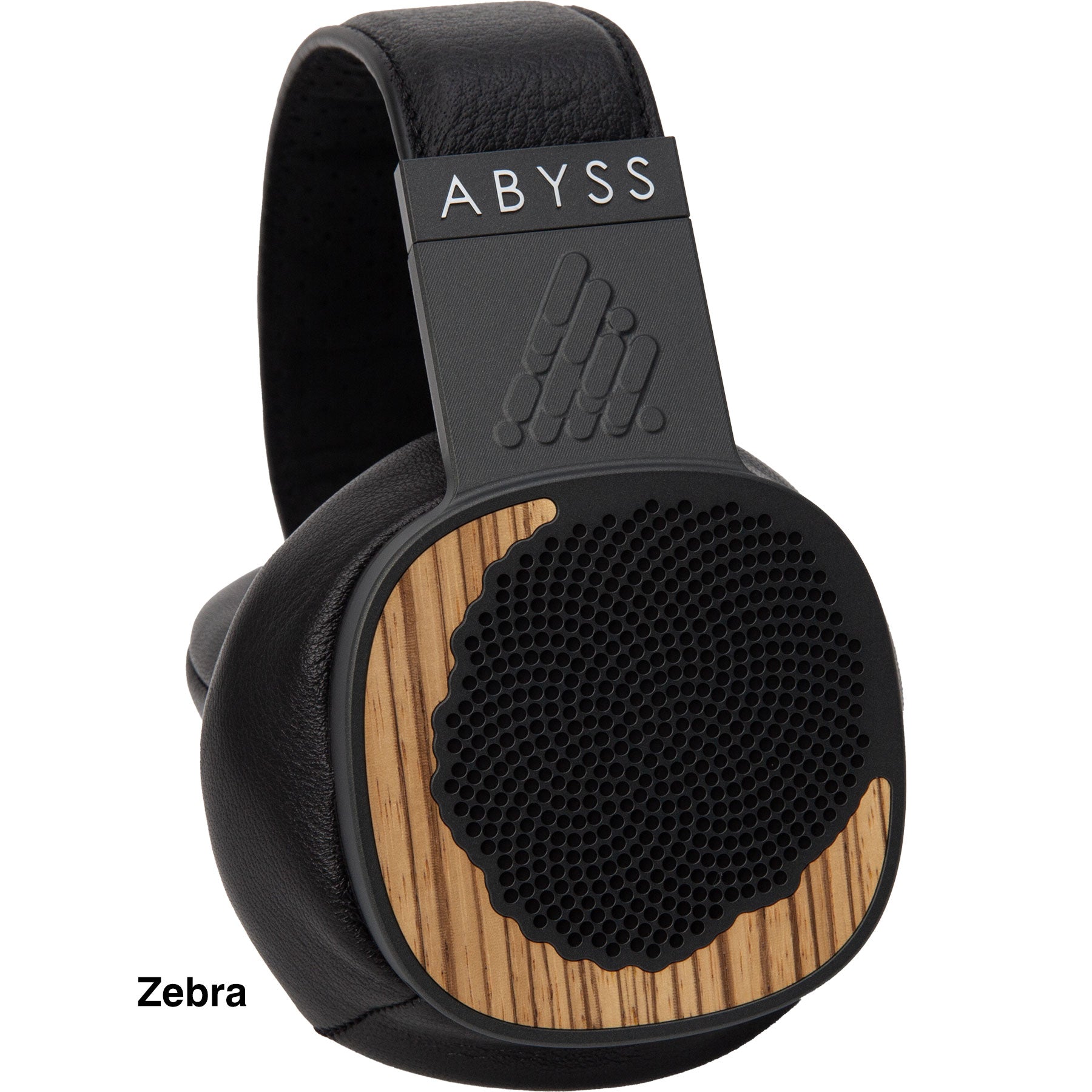 【激レア】Abyss DIANA MR ABYSS DIANA MR Premium Headphones – ABYSS Headphones