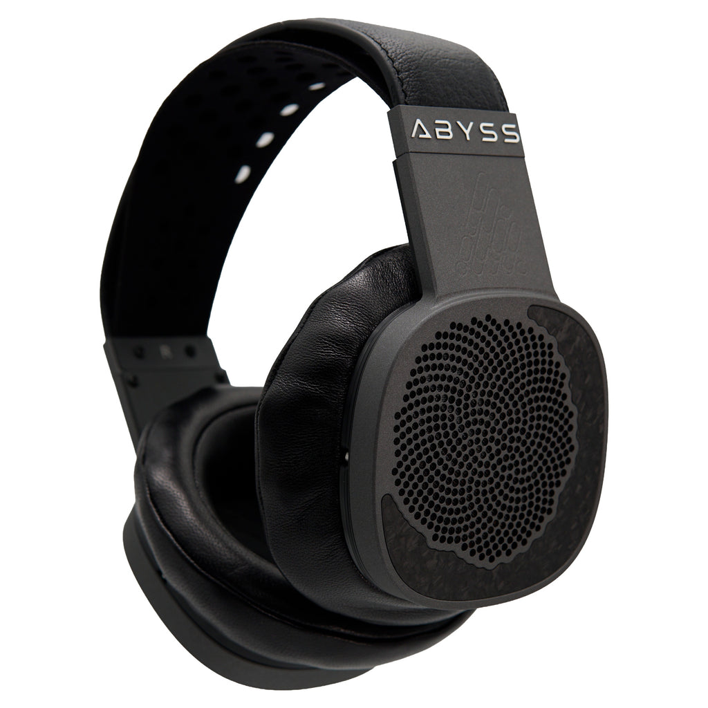 【激レア】Abyss DIANA MR abyss-diana-mrx-