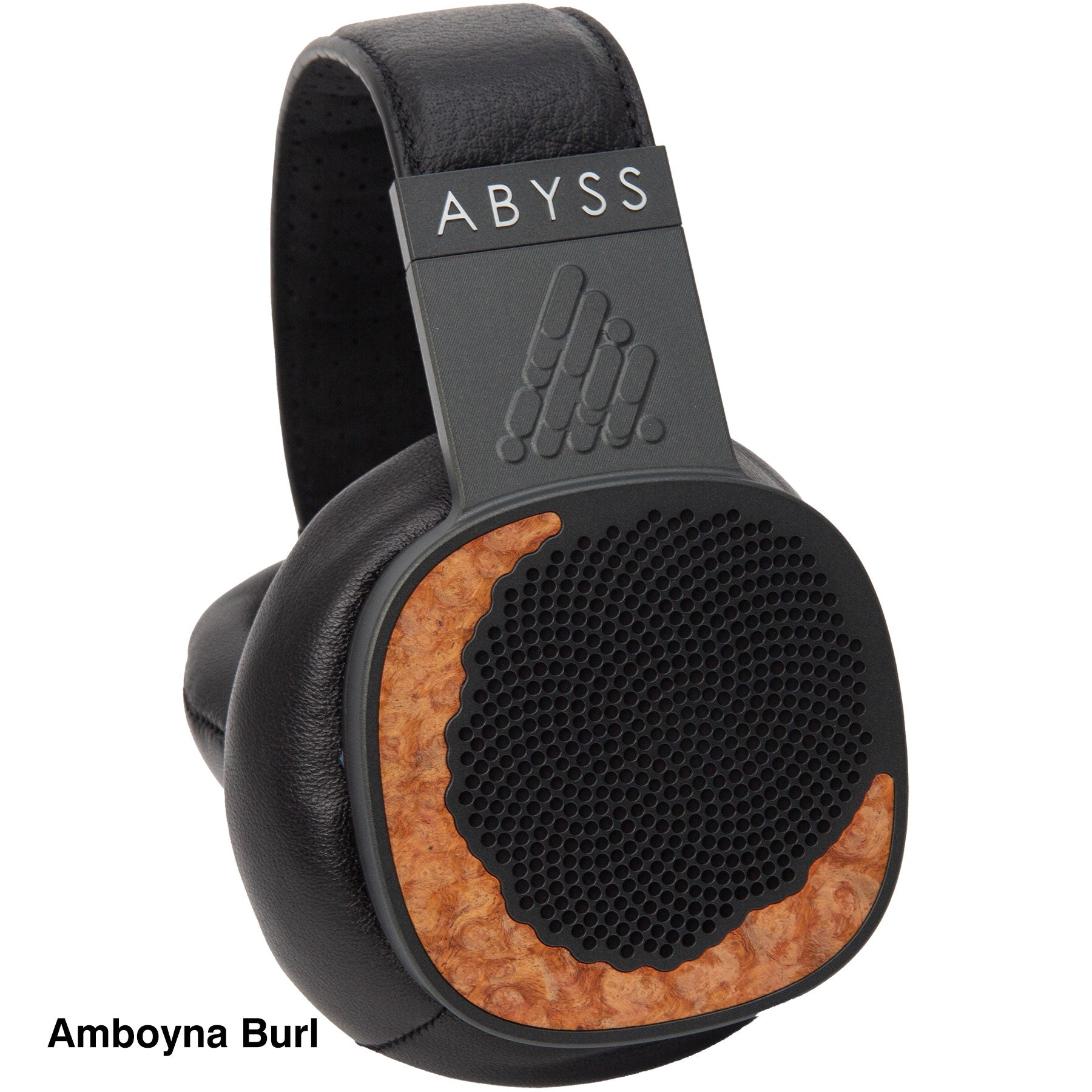 【激レア】Abyss DIANA MR ABYSS DIANA MR Premium Headphones – ABYSS Headphones