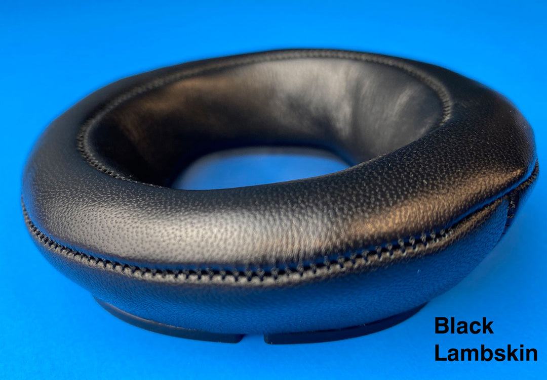 Ear Pads for ABYSS Diana Headphone- Latest version