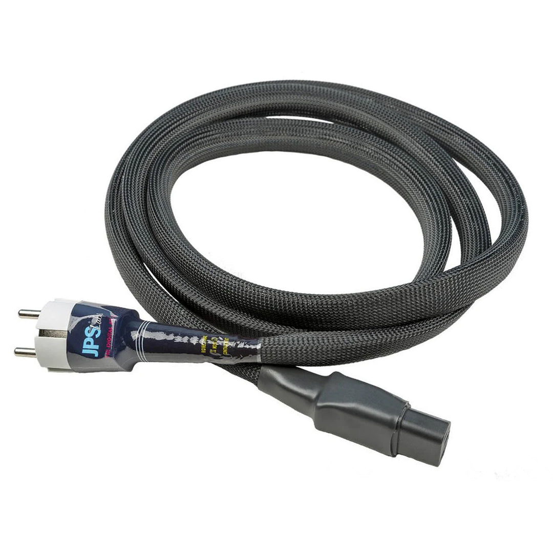 JPS Labs dCS Lina Clock Cable Power Set