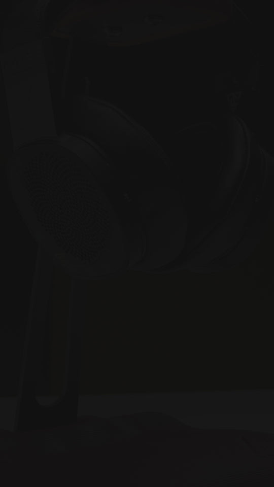 NEW! ABYSS Diana TC Signature Audiophile Headphone