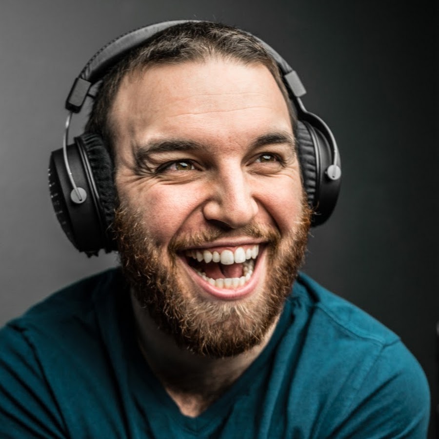ABYSS Headphones Premium High-End Luxury Audio