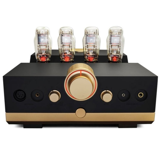 Woo Audio WA24 20th Anniversary Edition Headphone Amplifier