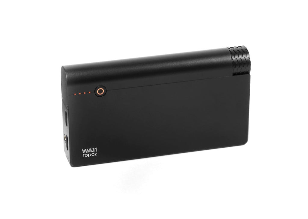 DSC01871_1024x1024.jpg?v=