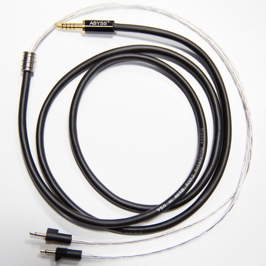 ABYSS Diana® Headphone Cable