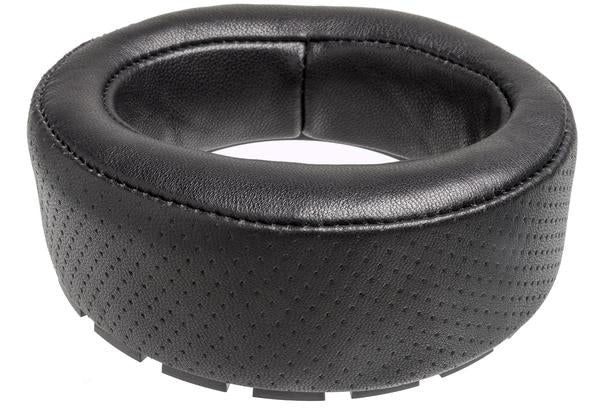 AB1266™ Replacement Ear Pads- Latest version