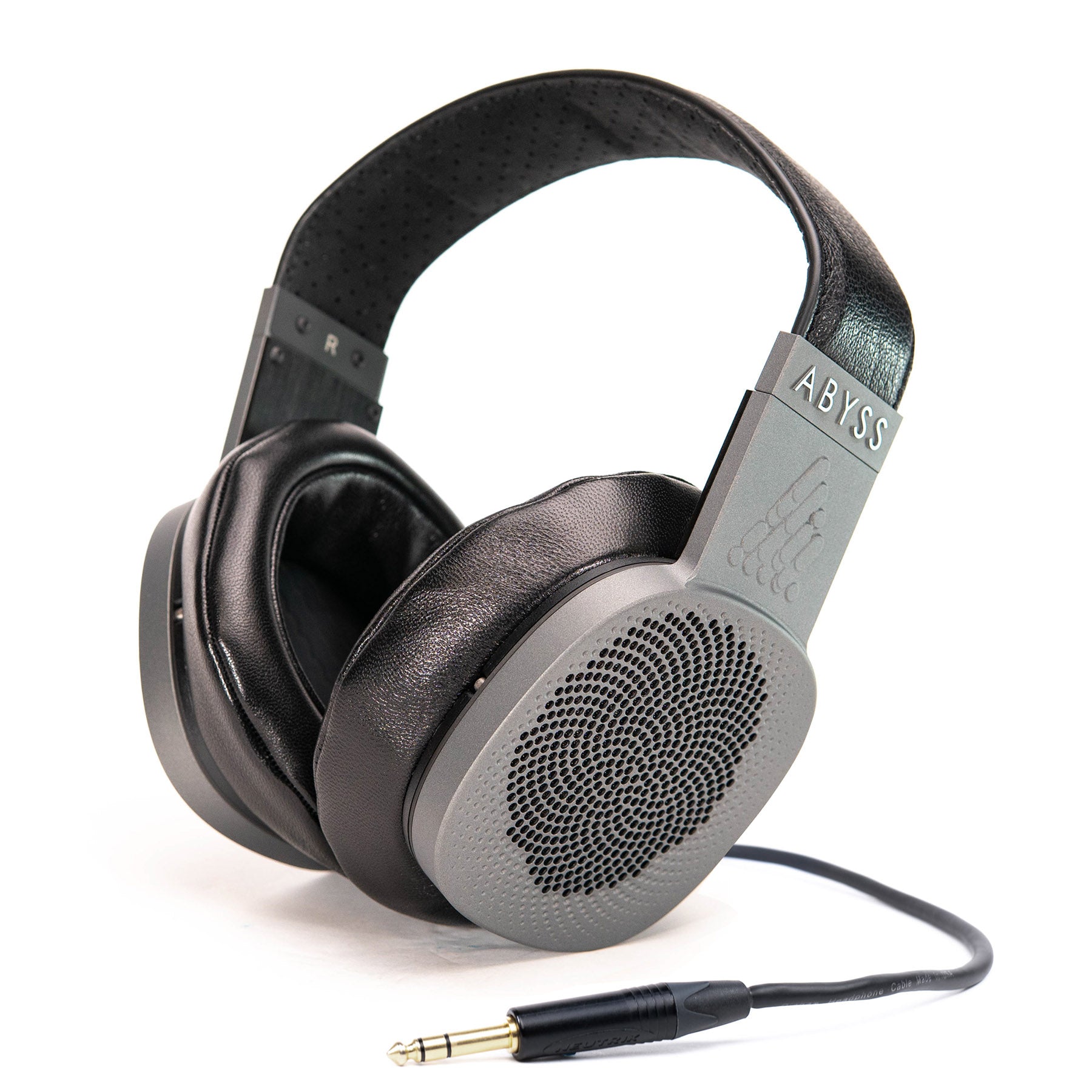 ABYSS DIANA TC Premium Audiophile Headphone