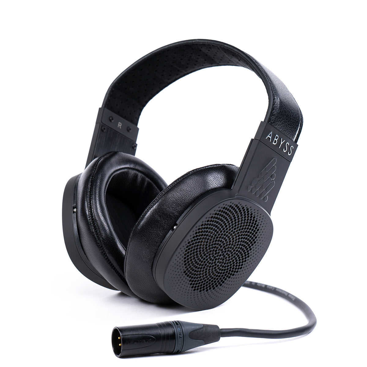 SALE! DIANA V2 Luxury Headphones by ABYSS- Found In Warehouse Sale!