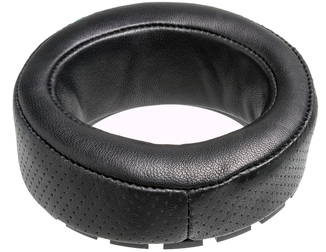 AB1266™ Replacement Ear Pads- Latest version